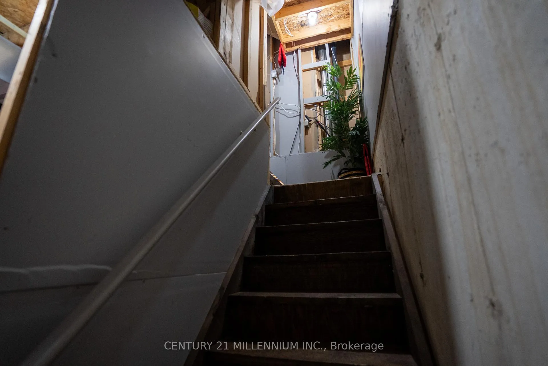 Photo 30 of Unit 62, 9 Hampton Brook Way, Hamilton, Mount Hope — HOMEH