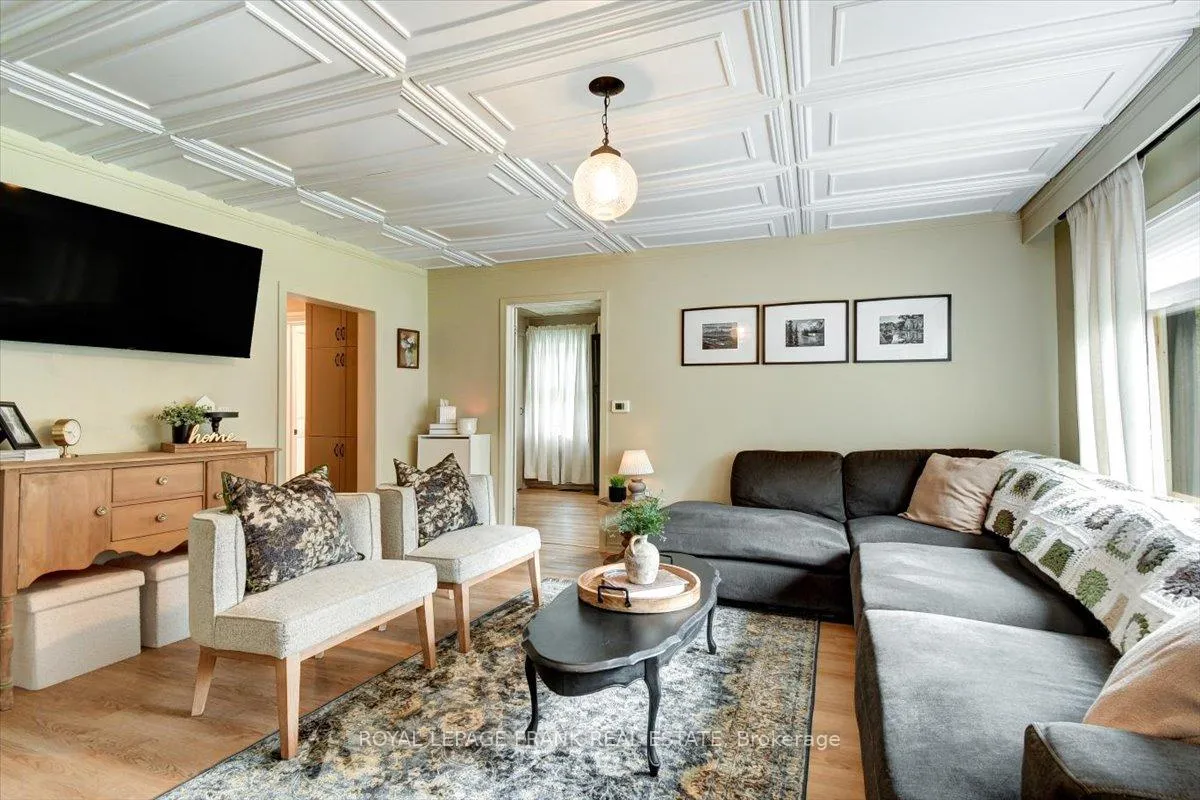 Photo 12 of 352 Lasswade Road, North Kawartha — HOMEH