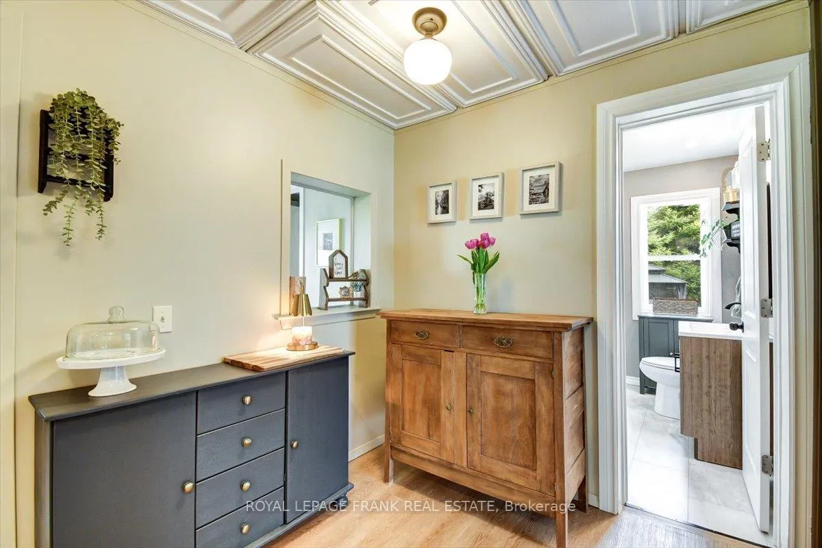 Photo 19 of 352 Lasswade Road, North Kawartha — HOMEH