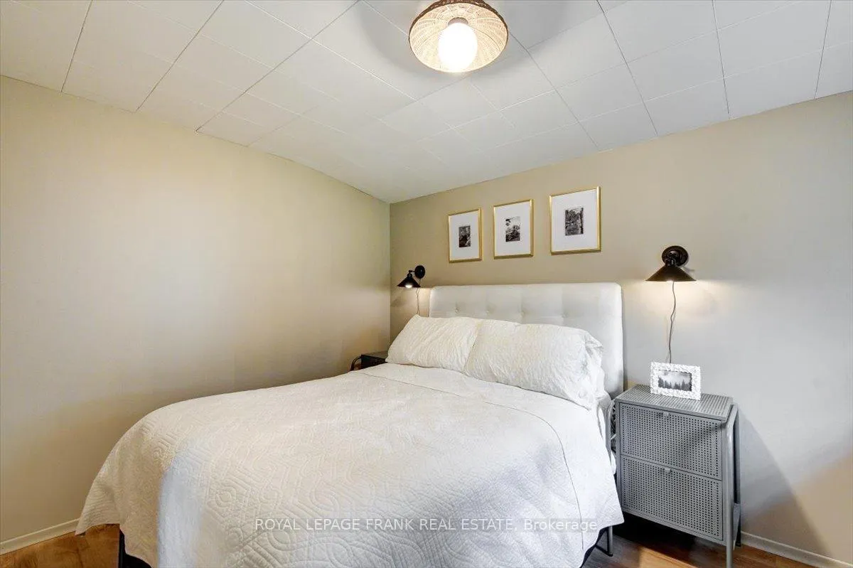 Photo 27 of 352 Lasswade Road, North Kawartha — HOMEH