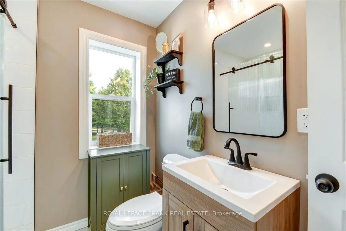 Photo 29 of 352 Lasswade Road, North Kawartha — HOMEH