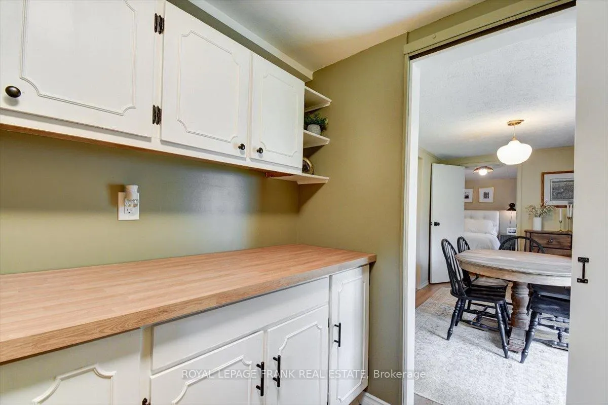 Photo 32 of 352 Lasswade Road, North Kawartha — HOMEH