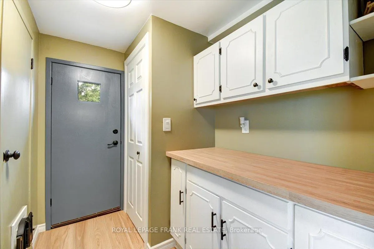 Photo 33 of 352 Lasswade Road, North Kawartha — HOMEH