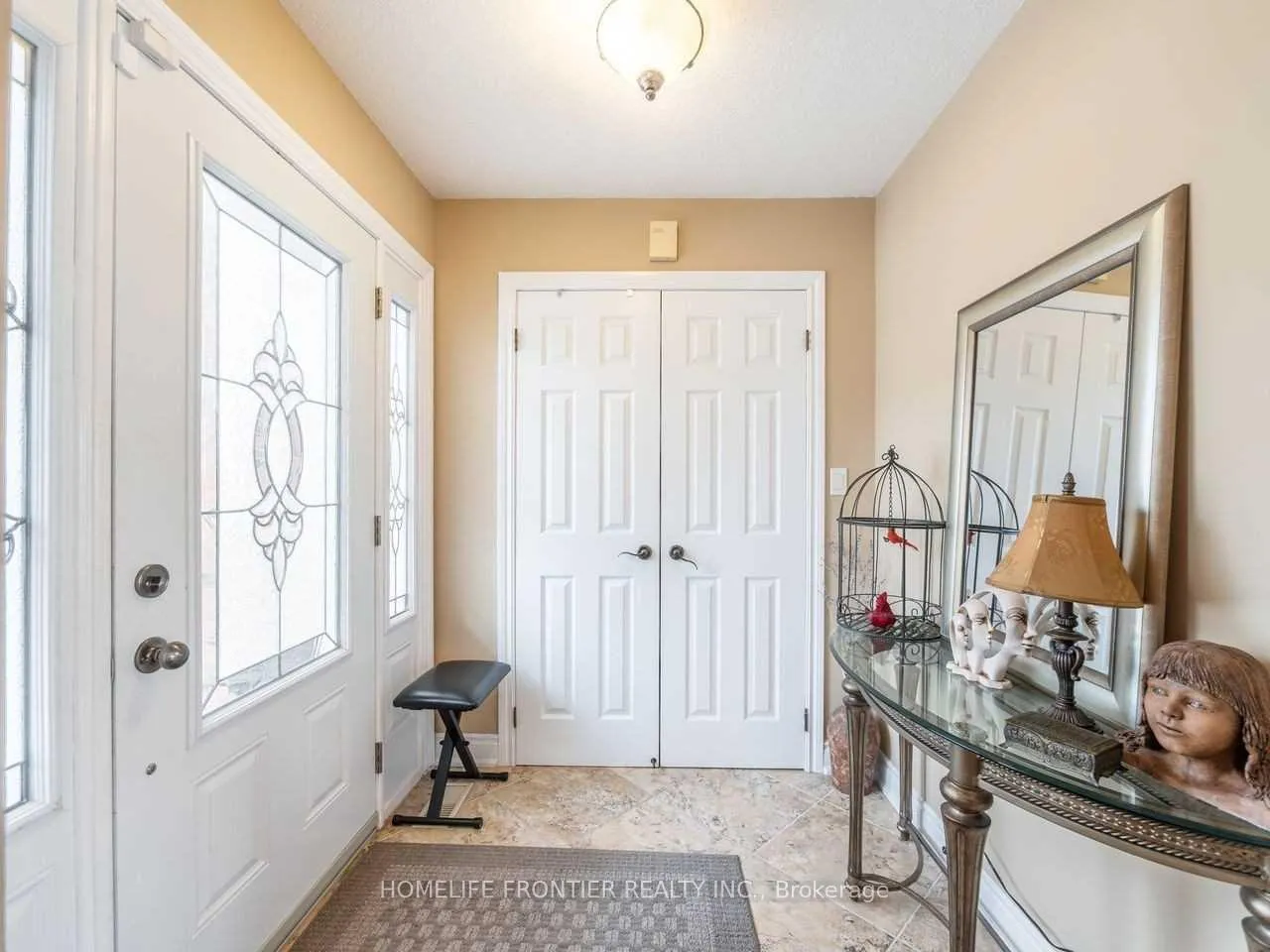 Photo 4 of 1049 7th Line S, Innisfil, Alcona — HOMEH