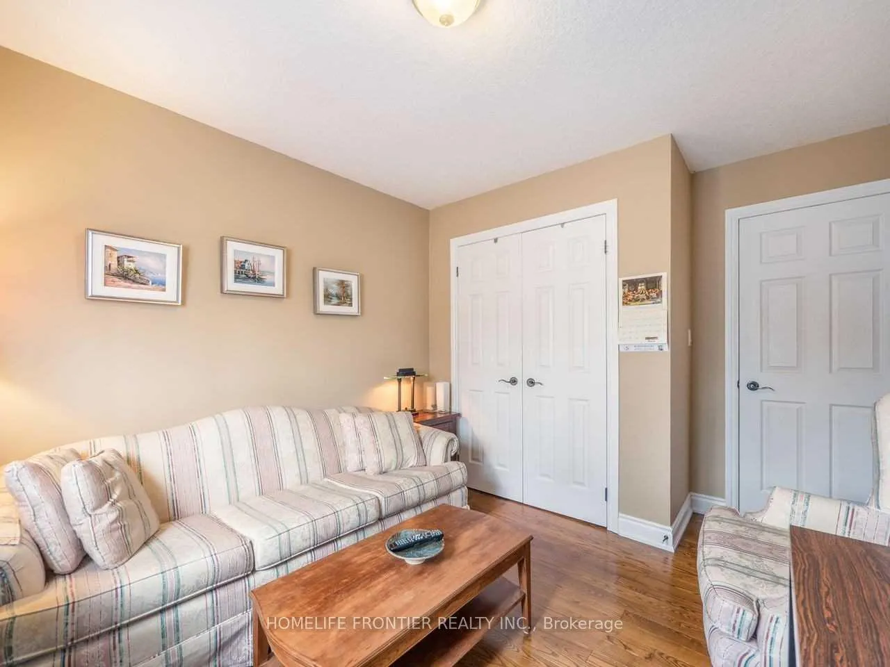 Photo 15 of 1049 7th Line S, Innisfil, Alcona — HOMEH