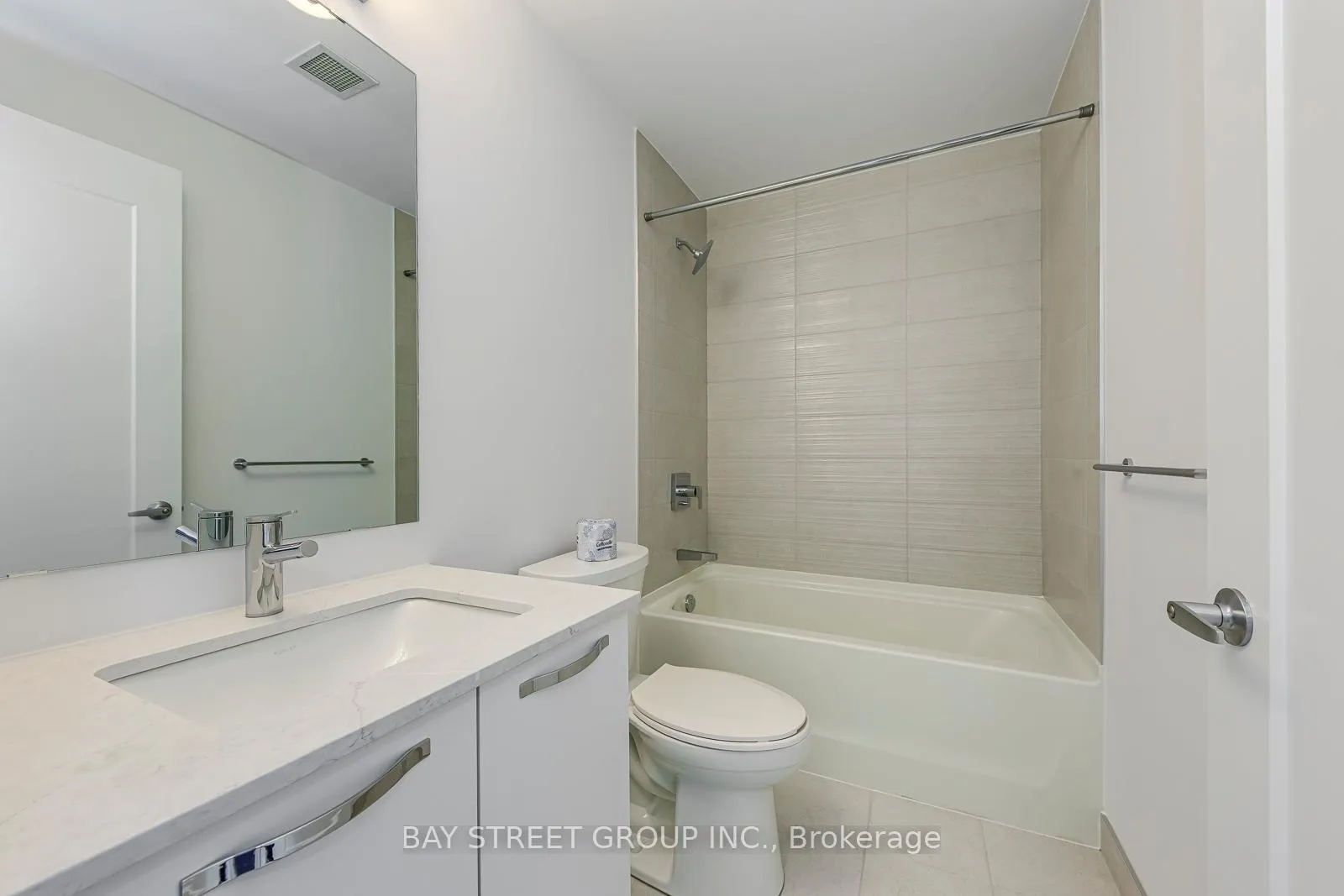 Photo 23 of Unit 1504, 75 James Street S, Hamilton, Corktown — HOMEH