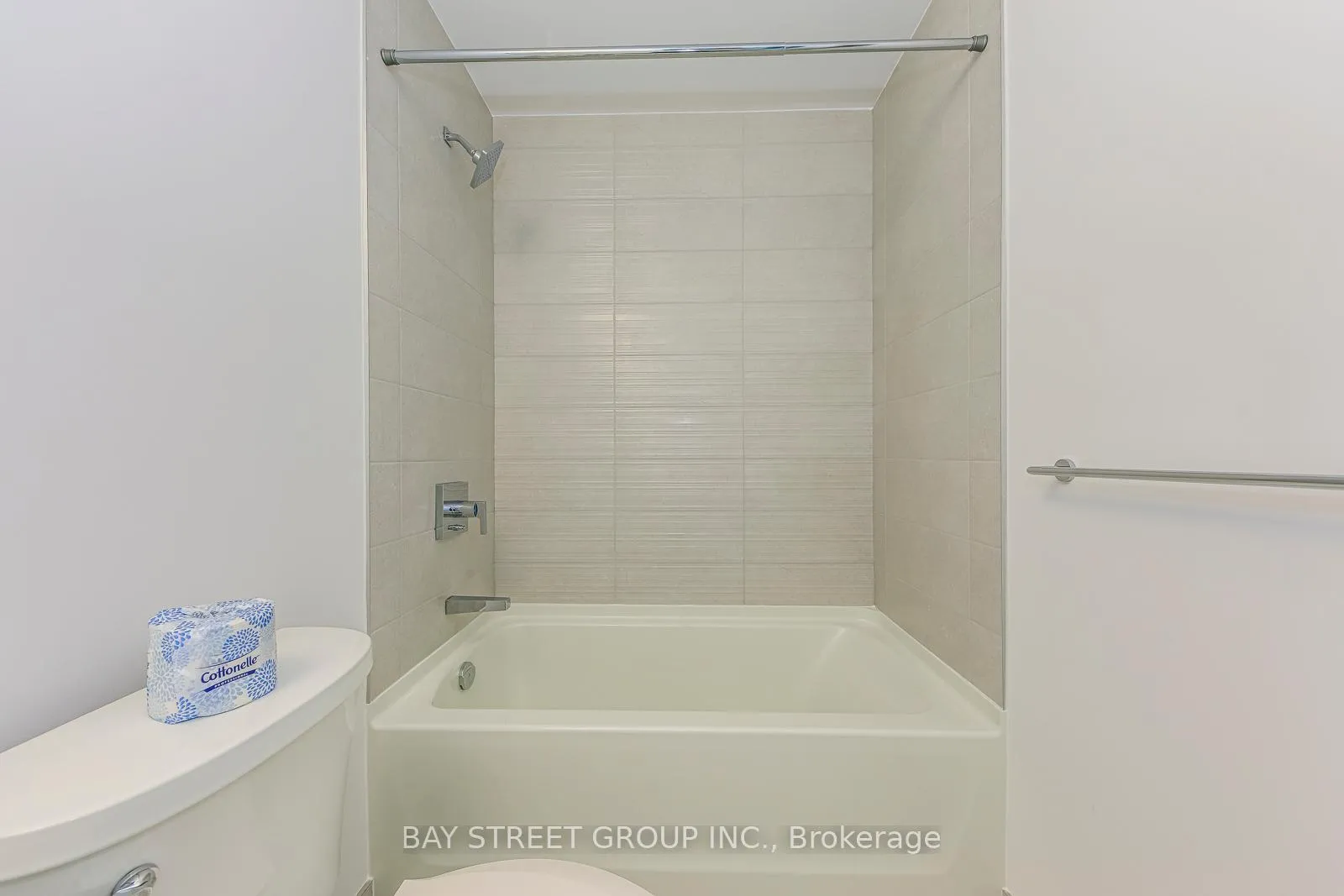 Photo 24 of Unit 1504, 75 James Street S, Hamilton, Corktown — HOMEH
