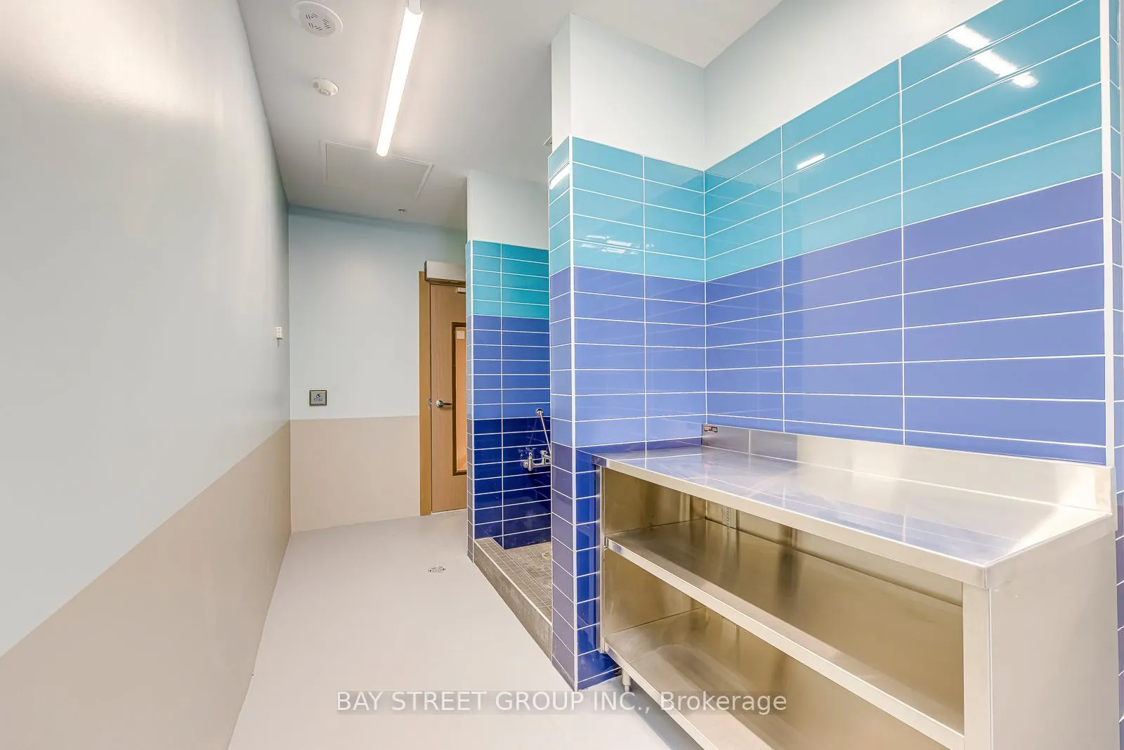 Photo 28 of Unit 1504, 75 James Street S, Hamilton, Corktown — HOMEH