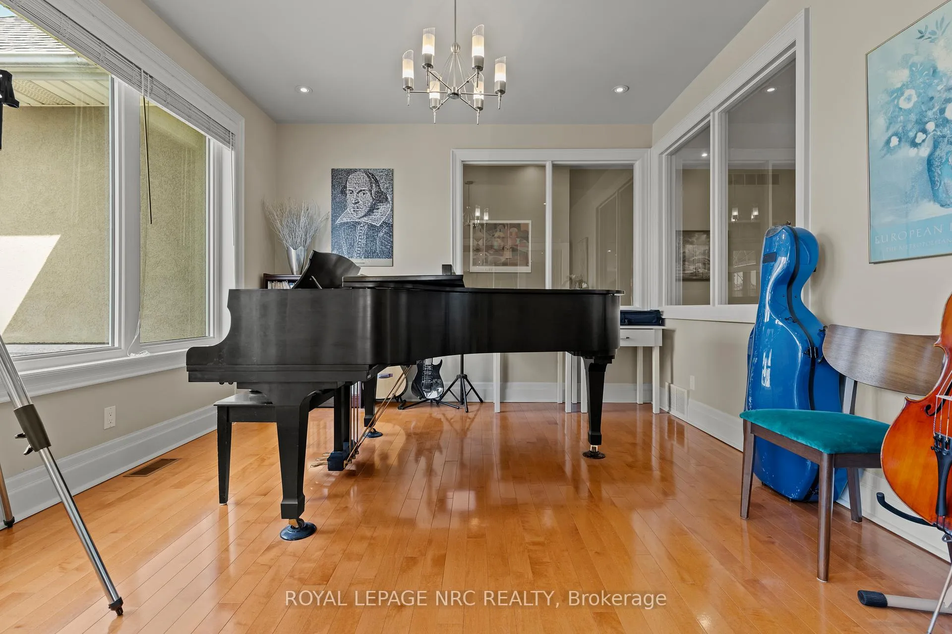 Photo 13 of 2615 Miller Road, Niagara Falls, Lyons Creek — HOMEH