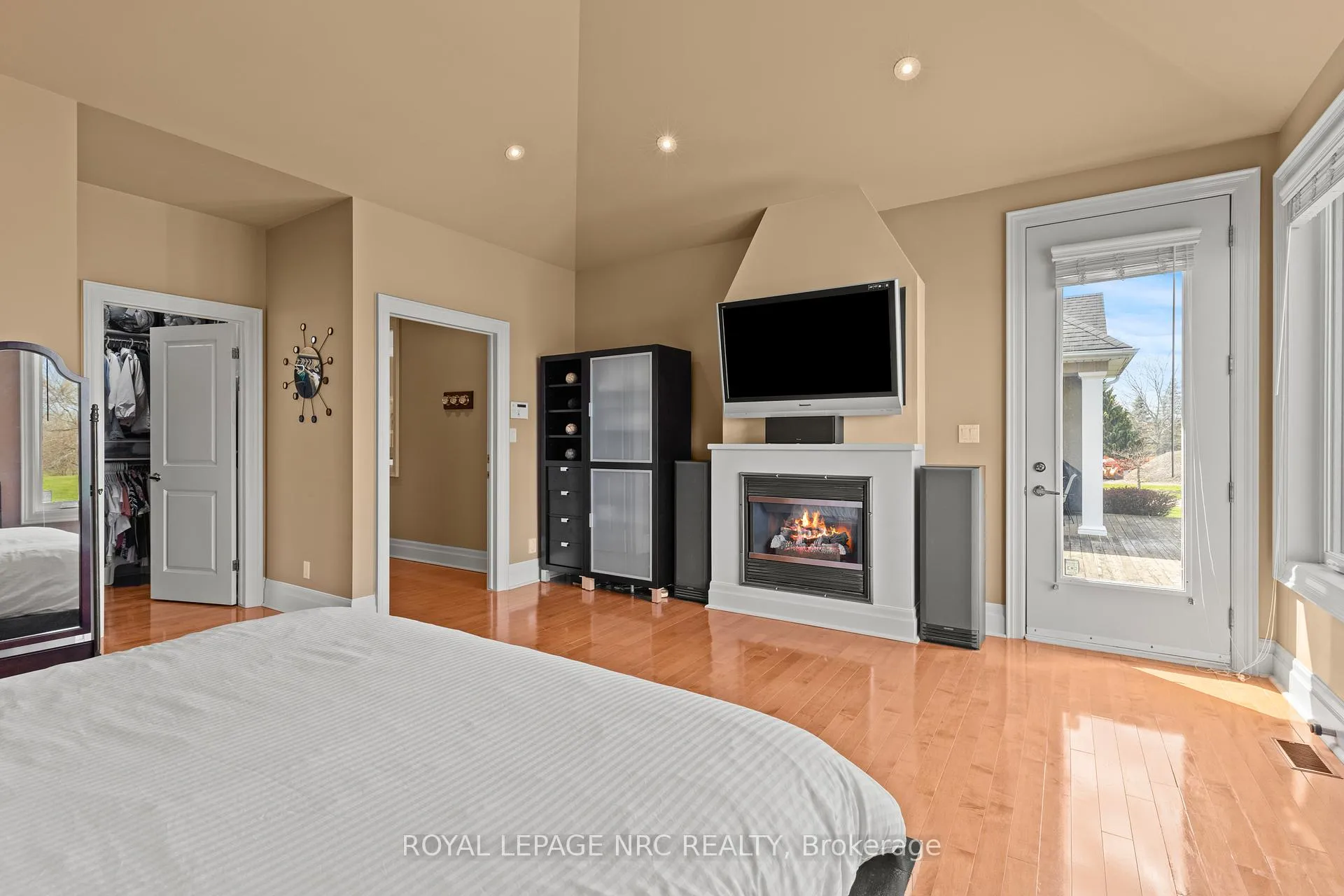 Photo 24 of 2615 Miller Road, Niagara Falls, Lyons Creek — HOMEH