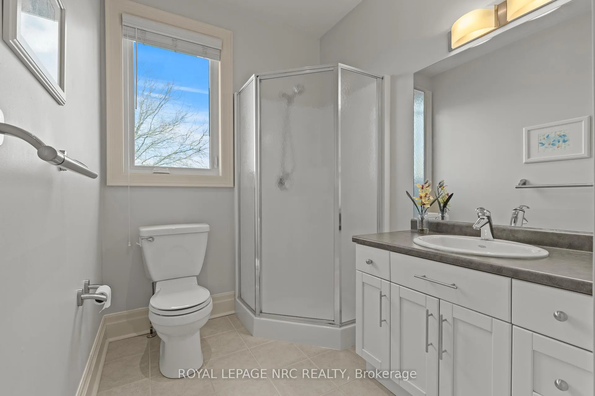 Photo 31 of 2615 Miller Road, Niagara Falls, Lyons Creek — HOMEH