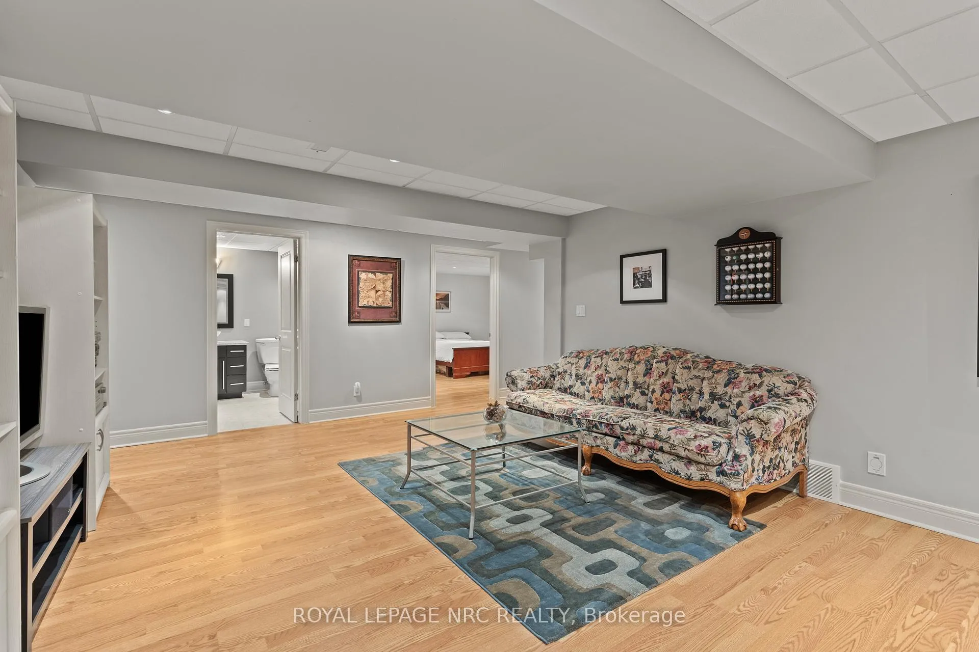 Photo 32 of 2615 Miller Road, Niagara Falls, Lyons Creek — HOMEH