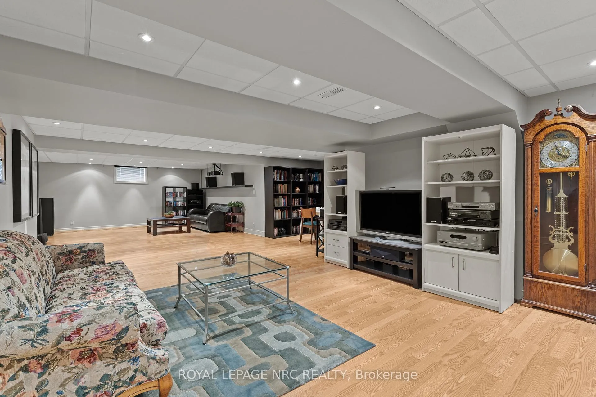Photo 33 of 2615 Miller Road, Niagara Falls, Lyons Creek — HOMEH