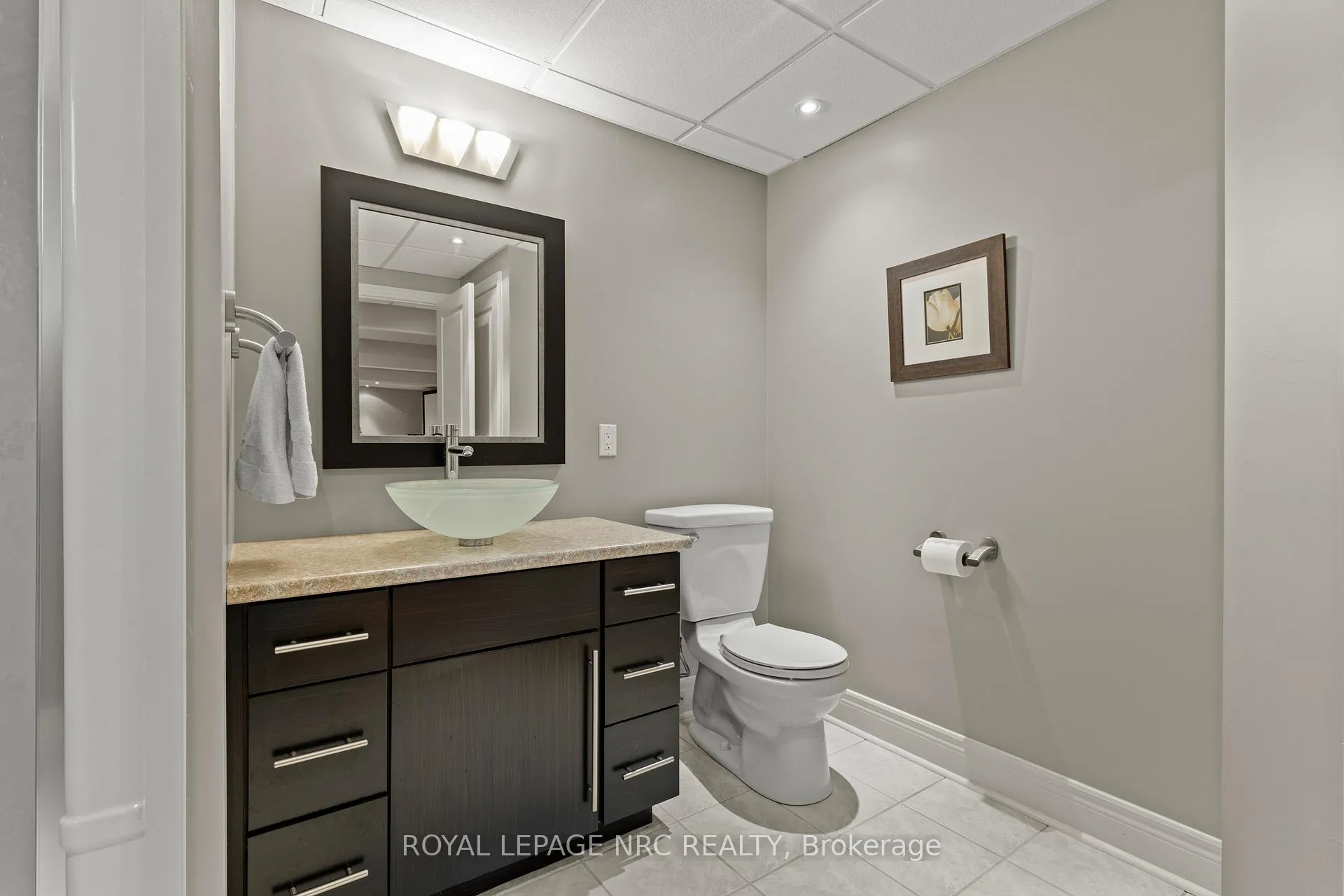 Photo 37 of 2615 Miller Road, Niagara Falls, Lyons Creek — HOMEH
