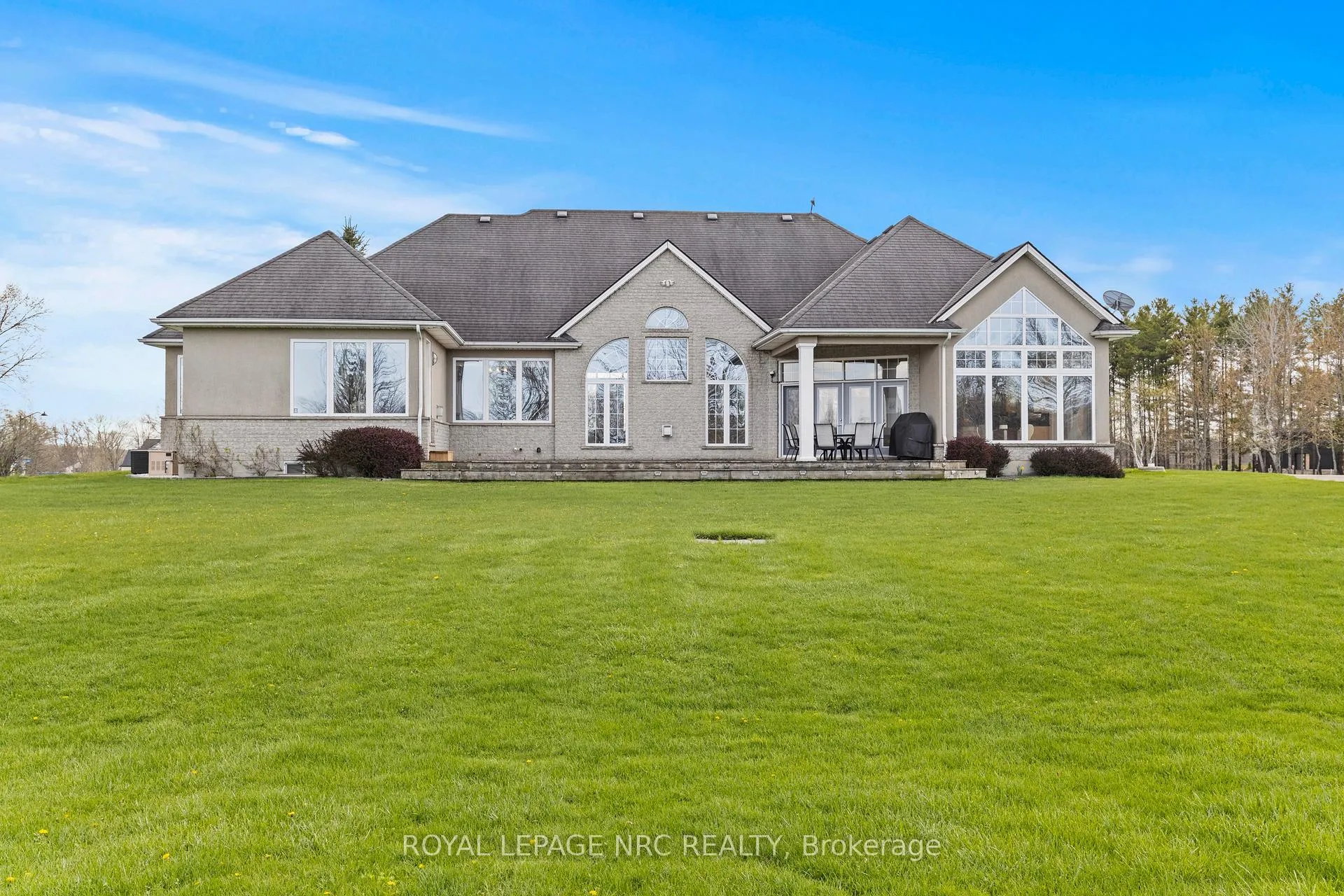 Photo 43 of 2615 Miller Road, Niagara Falls, Lyons Creek — HOMEH