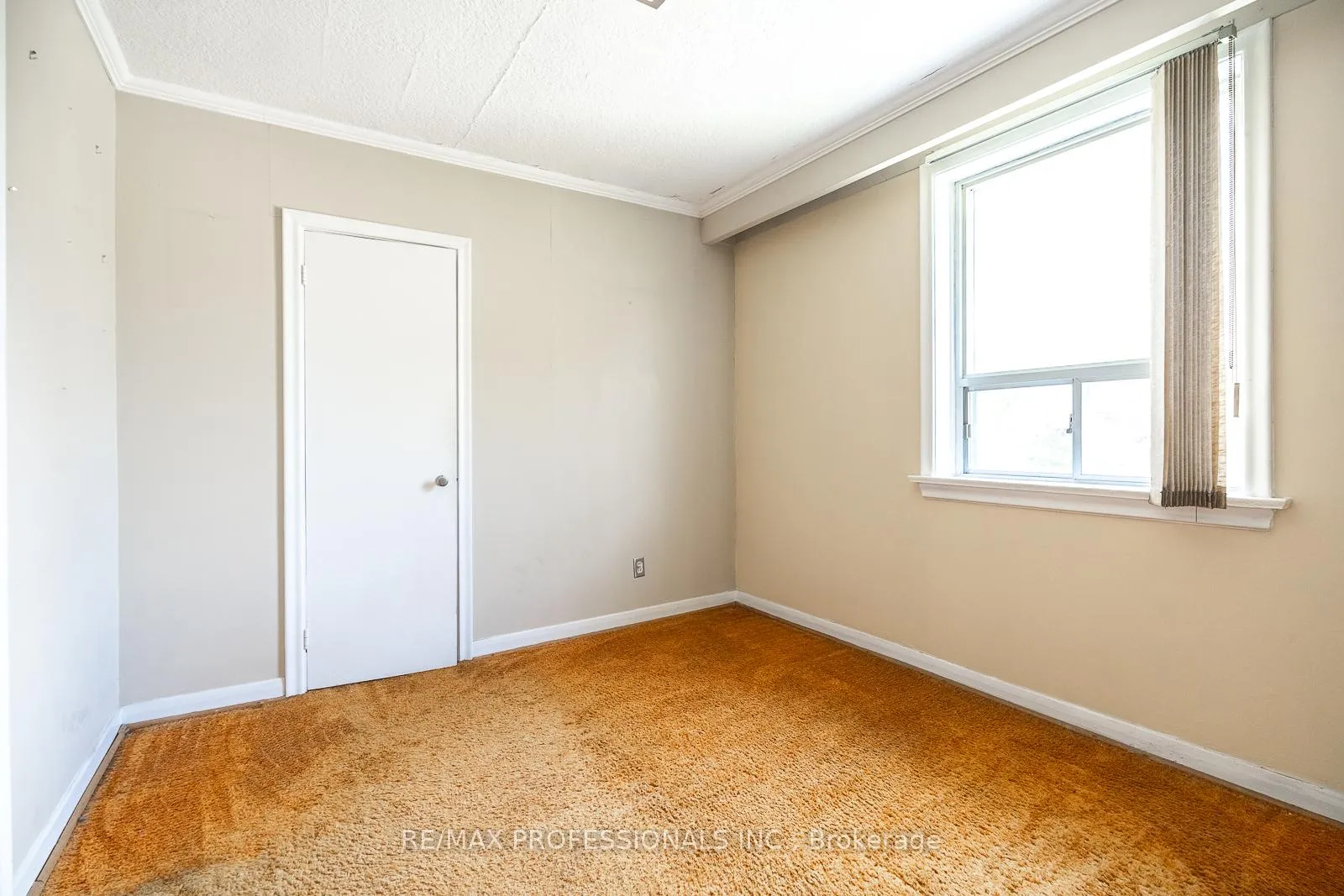 Photo 20 of 90 Baycrest Avenue, Toronto, Englemount-Lawrence — HOMEH