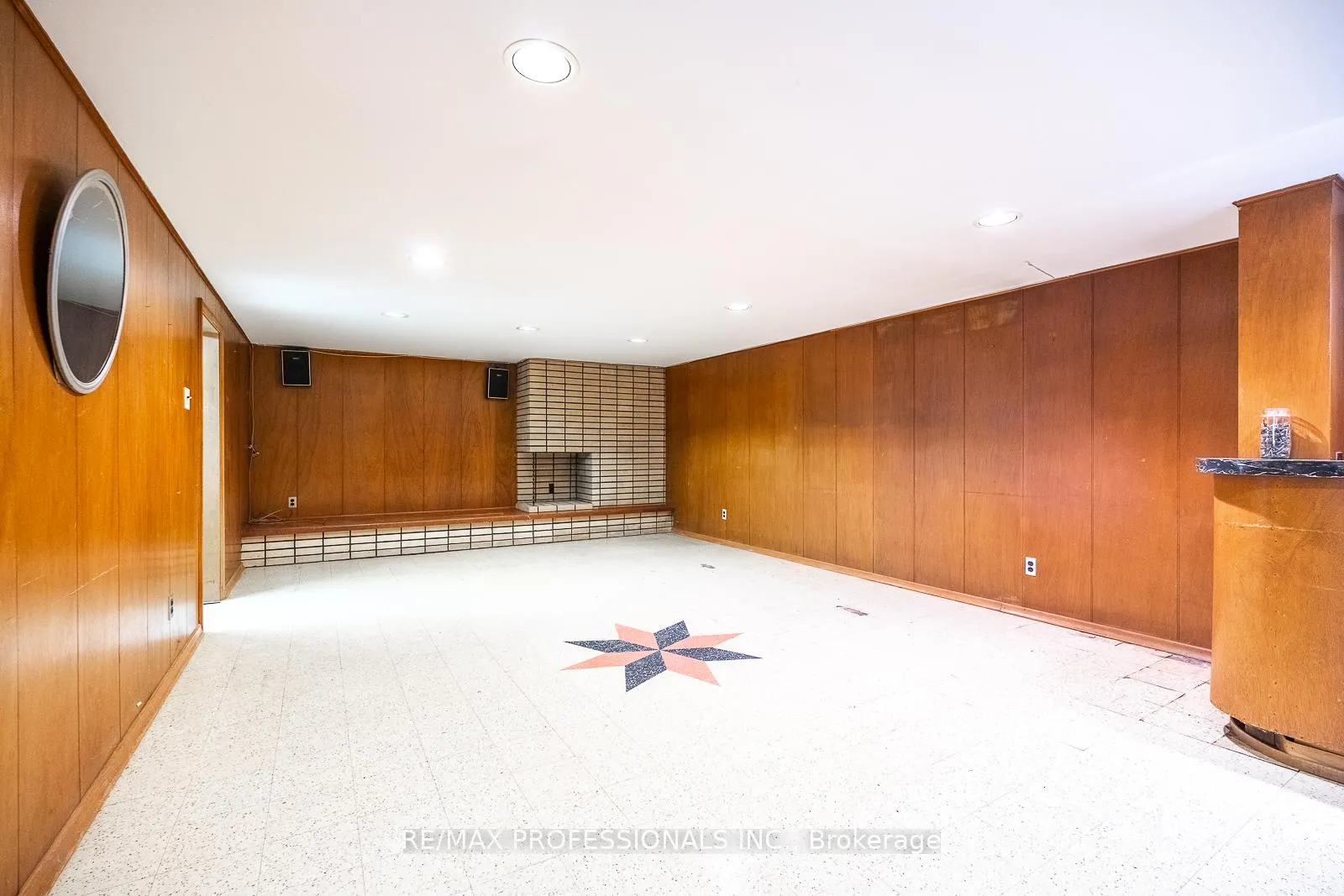 Photo 23 of 90 Baycrest Avenue, Toronto, Englemount-Lawrence — HOMEH