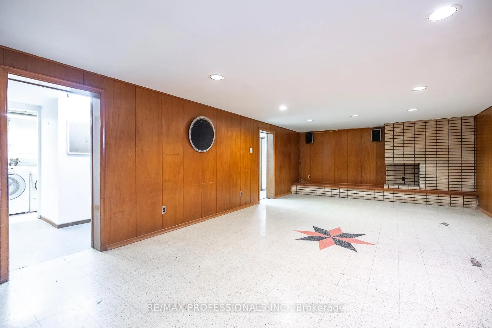 Photo 24 of 90 Baycrest Avenue, Toronto, Englemount-Lawrence — HOMEH