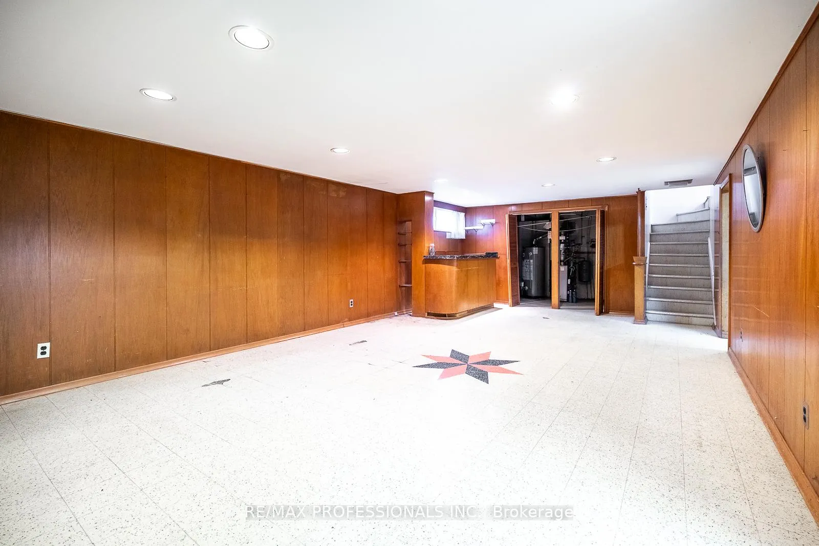 Photo 25 of 90 Baycrest Avenue, Toronto, Englemount-Lawrence — HOMEH