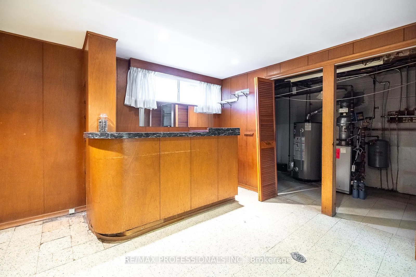 Photo 26 of 90 Baycrest Avenue, Toronto, Englemount-Lawrence — HOMEH