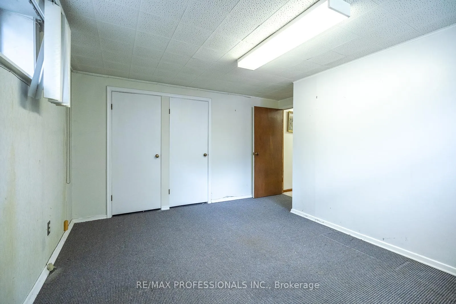 Photo 29 of 90 Baycrest Avenue, Toronto, Englemount-Lawrence — HOMEH