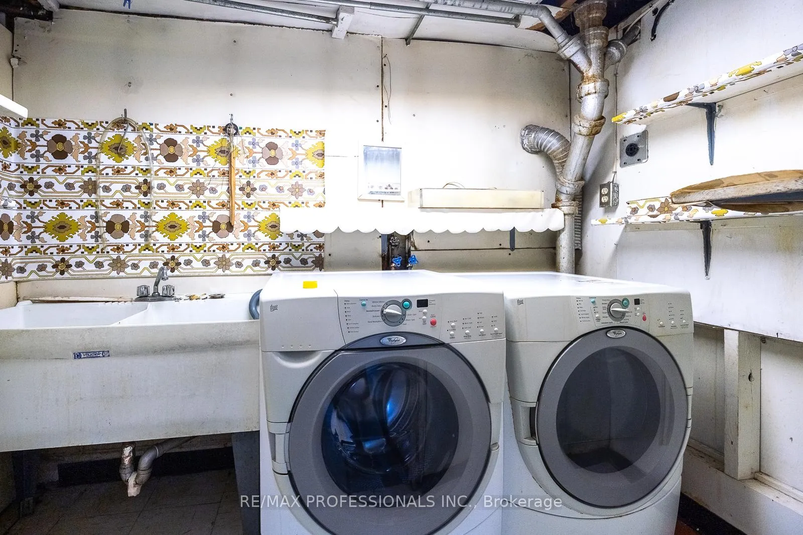 Photo 34 of 90 Baycrest Avenue, Toronto, Englemount-Lawrence — HOMEH