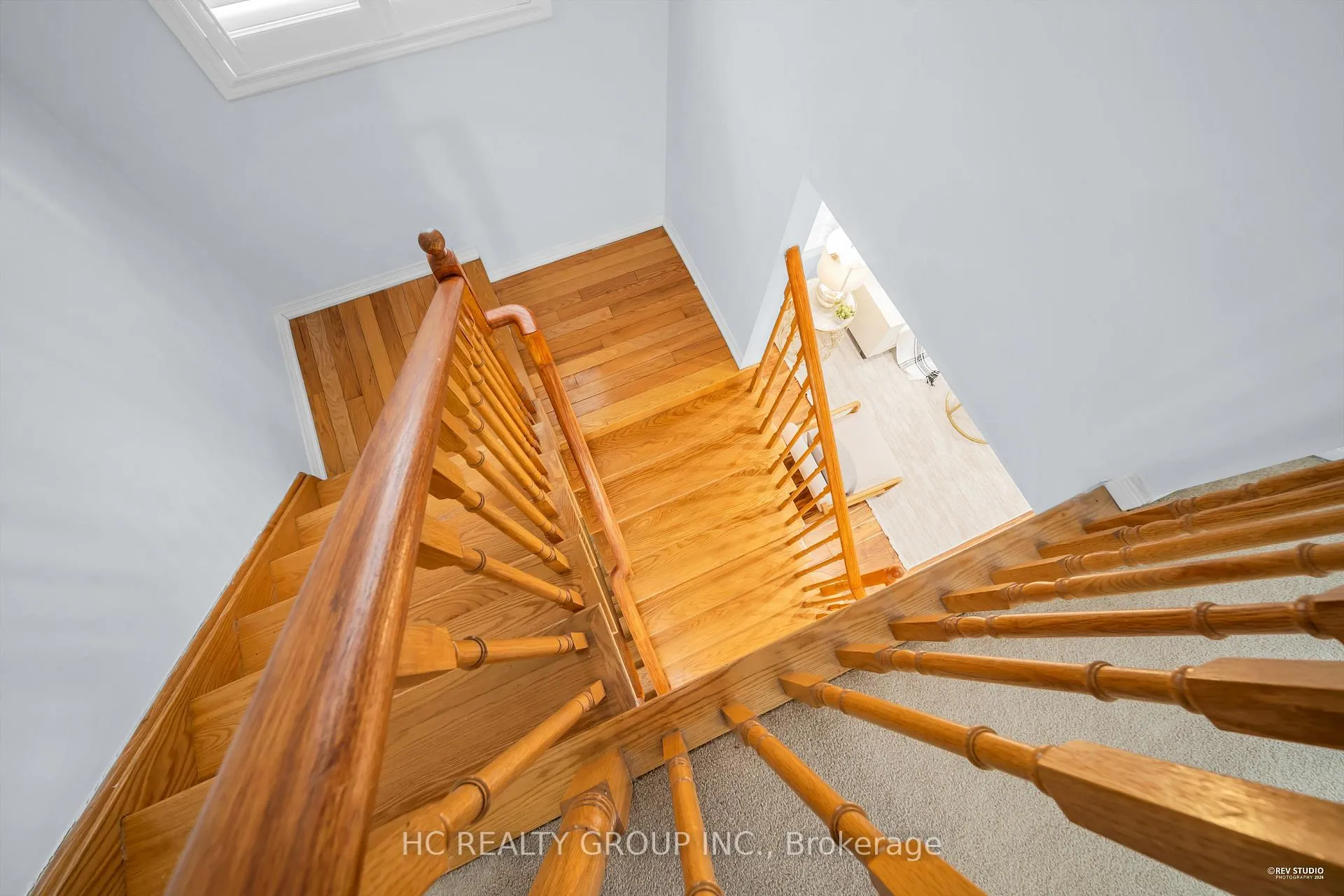 Photo 16 of 1532 Elmsley Drive, Pickering, Duffin Heights — HOMEH