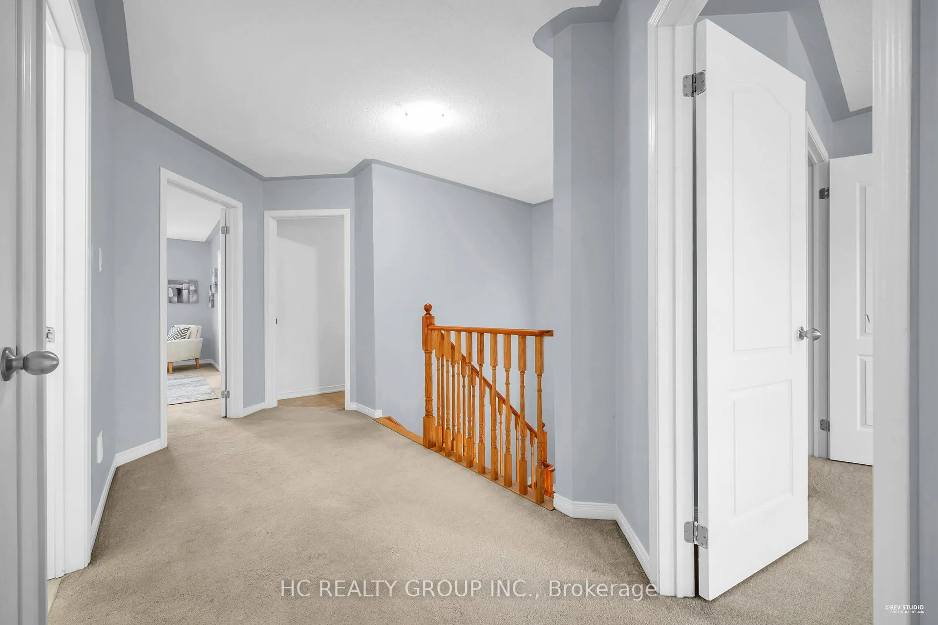 Photo 17 of 1532 Elmsley Drive, Pickering, Duffin Heights — HOMEH