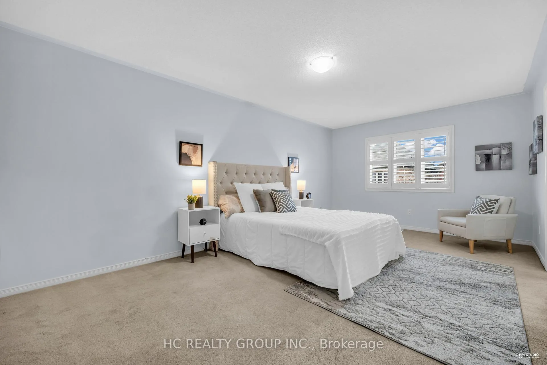 Photo 18 of 1532 Elmsley Drive, Pickering, Duffin Heights — HOMEH