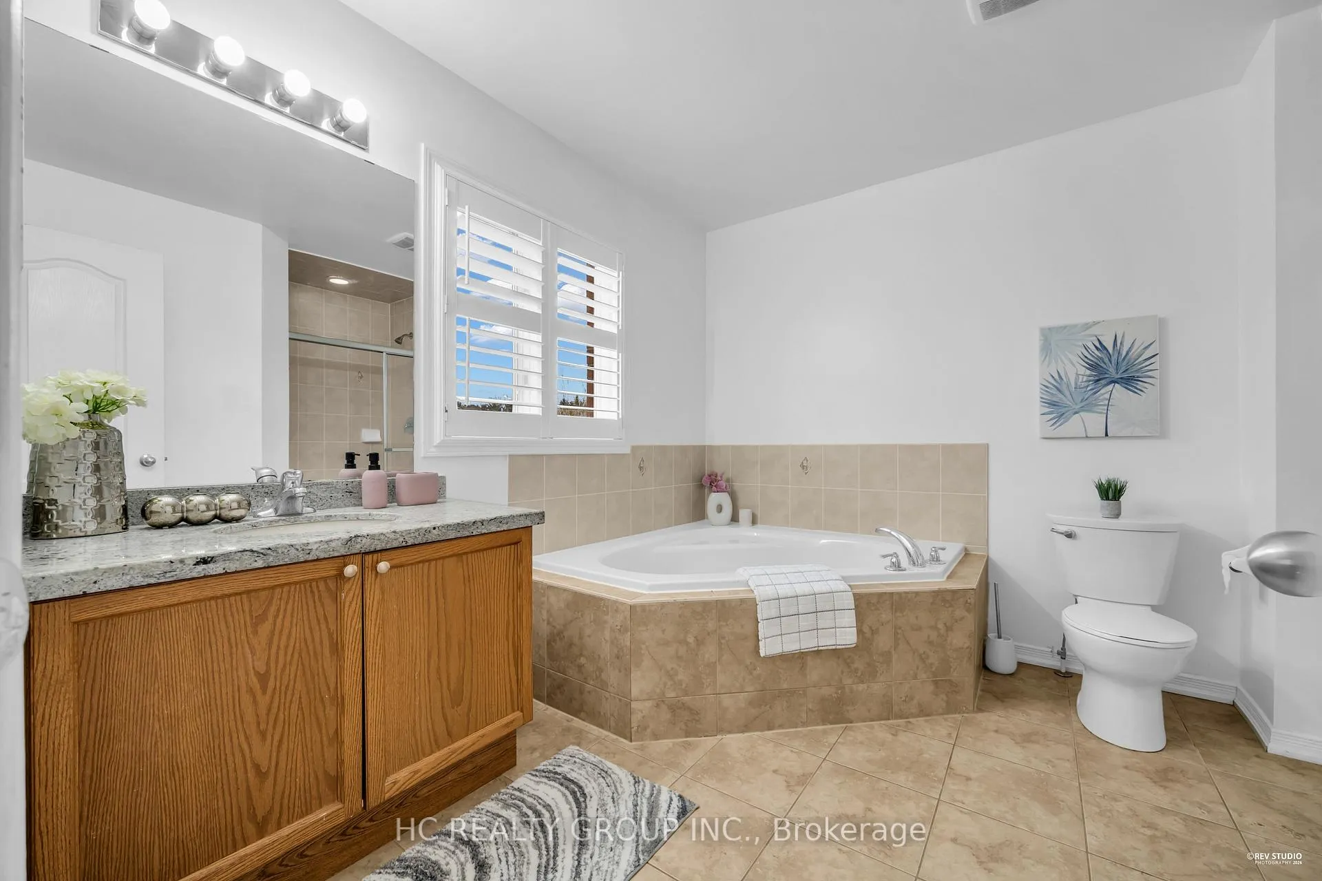 Photo 22 of 1532 Elmsley Drive, Pickering, Duffin Heights — HOMEH