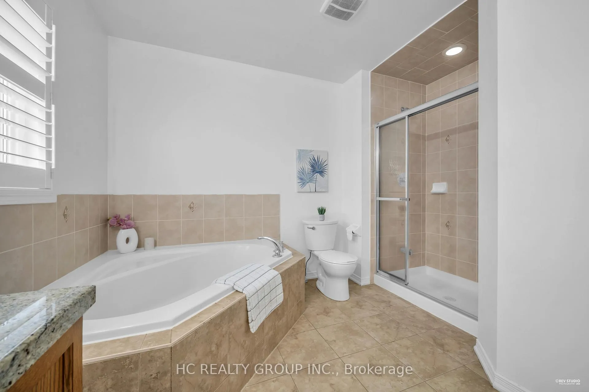 Photo 23 of 1532 Elmsley Drive, Pickering, Duffin Heights — HOMEH