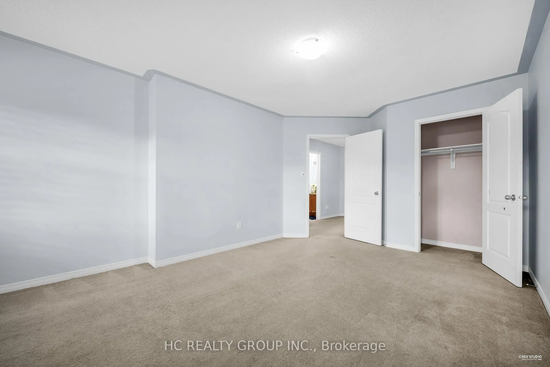 Photo 24 of 1532 Elmsley Drive, Pickering, Duffin Heights — HOMEH