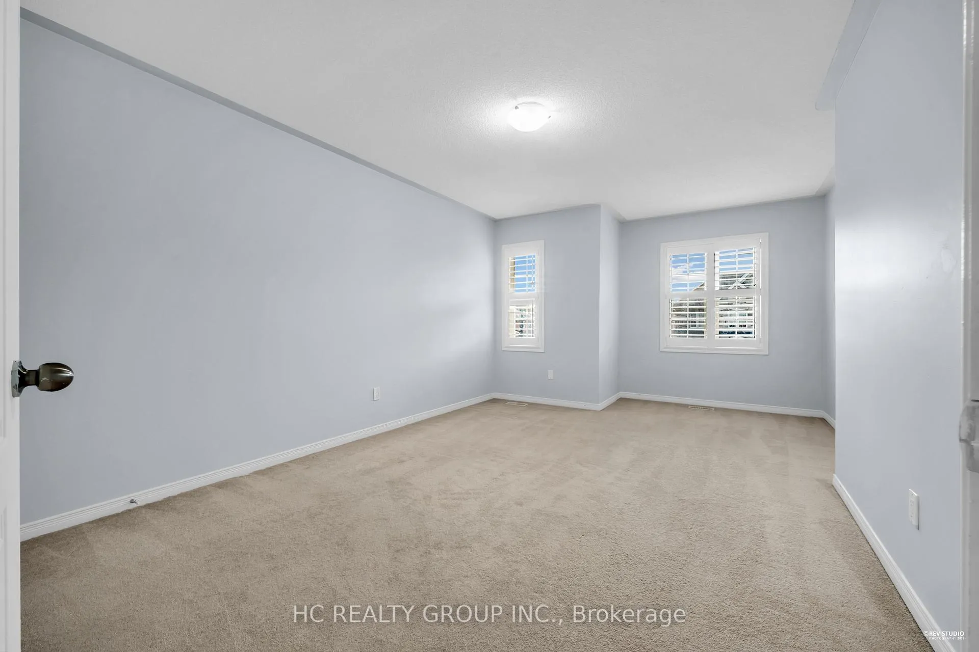 Photo 25 of 1532 Elmsley Drive, Pickering, Duffin Heights — HOMEH