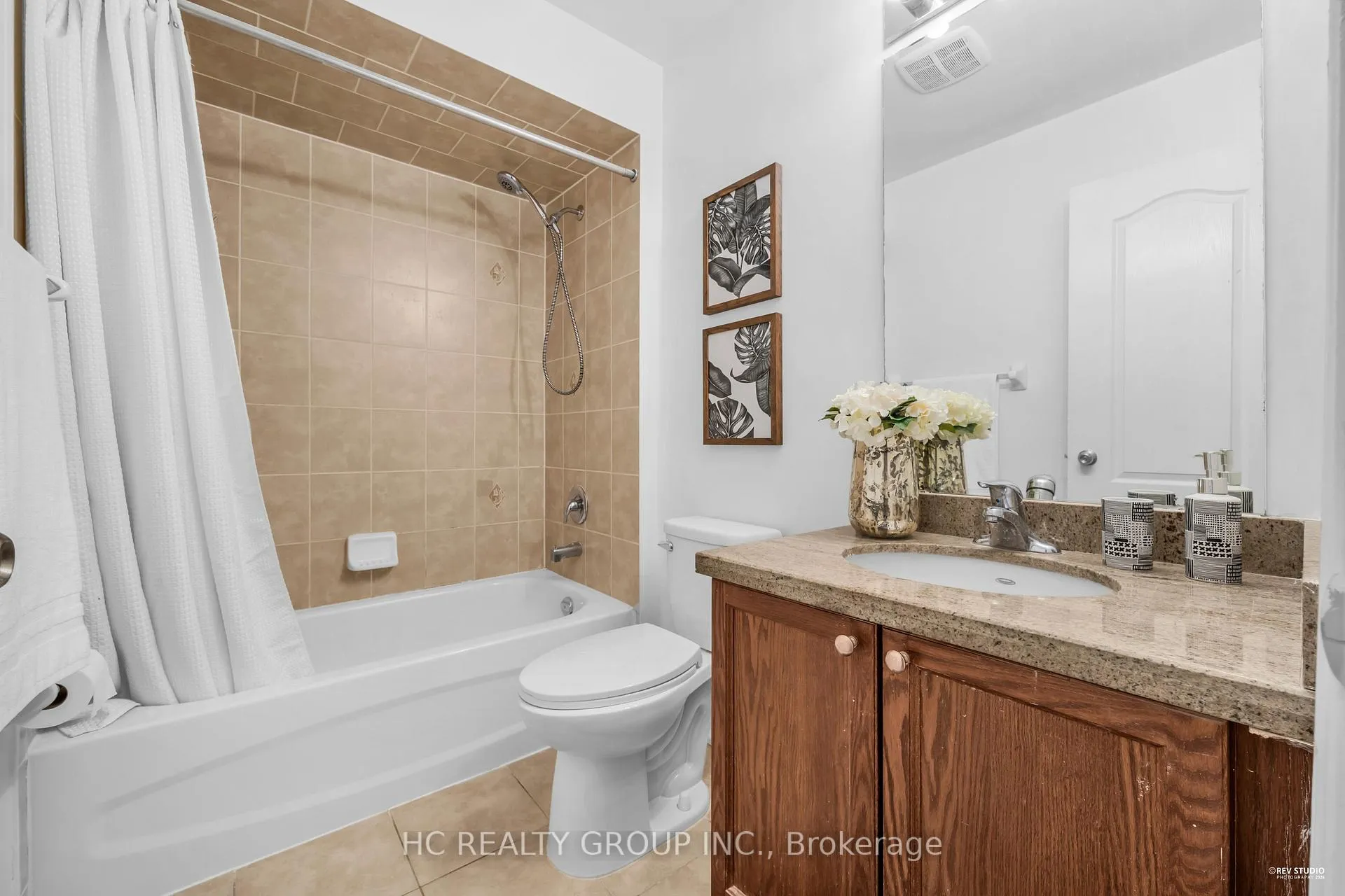 Photo 26 of 1532 Elmsley Drive, Pickering, Duffin Heights — HOMEH