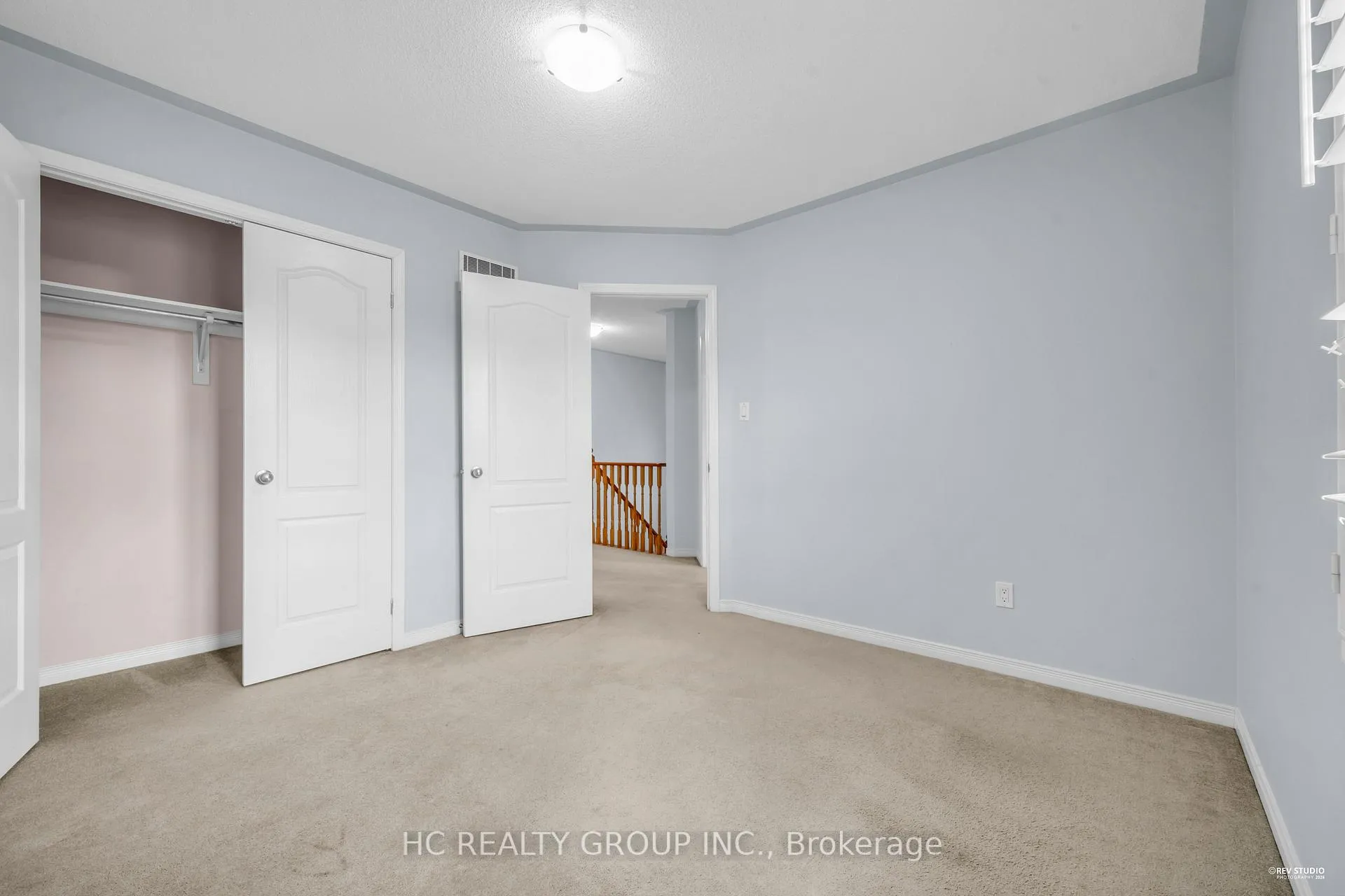 Photo 27 of 1532 Elmsley Drive, Pickering, Duffin Heights — HOMEH