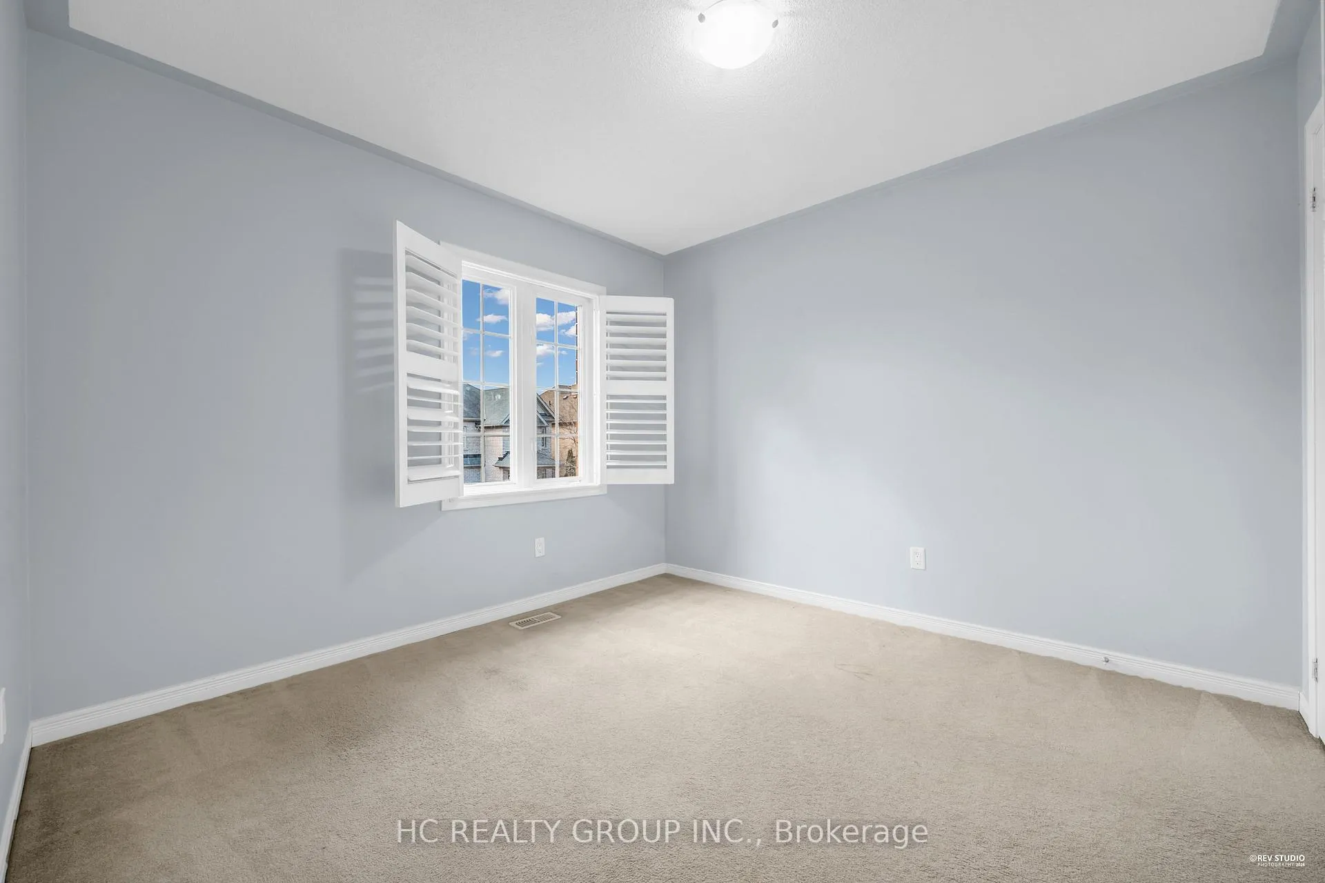 Photo 28 of 1532 Elmsley Drive, Pickering, Duffin Heights — HOMEH