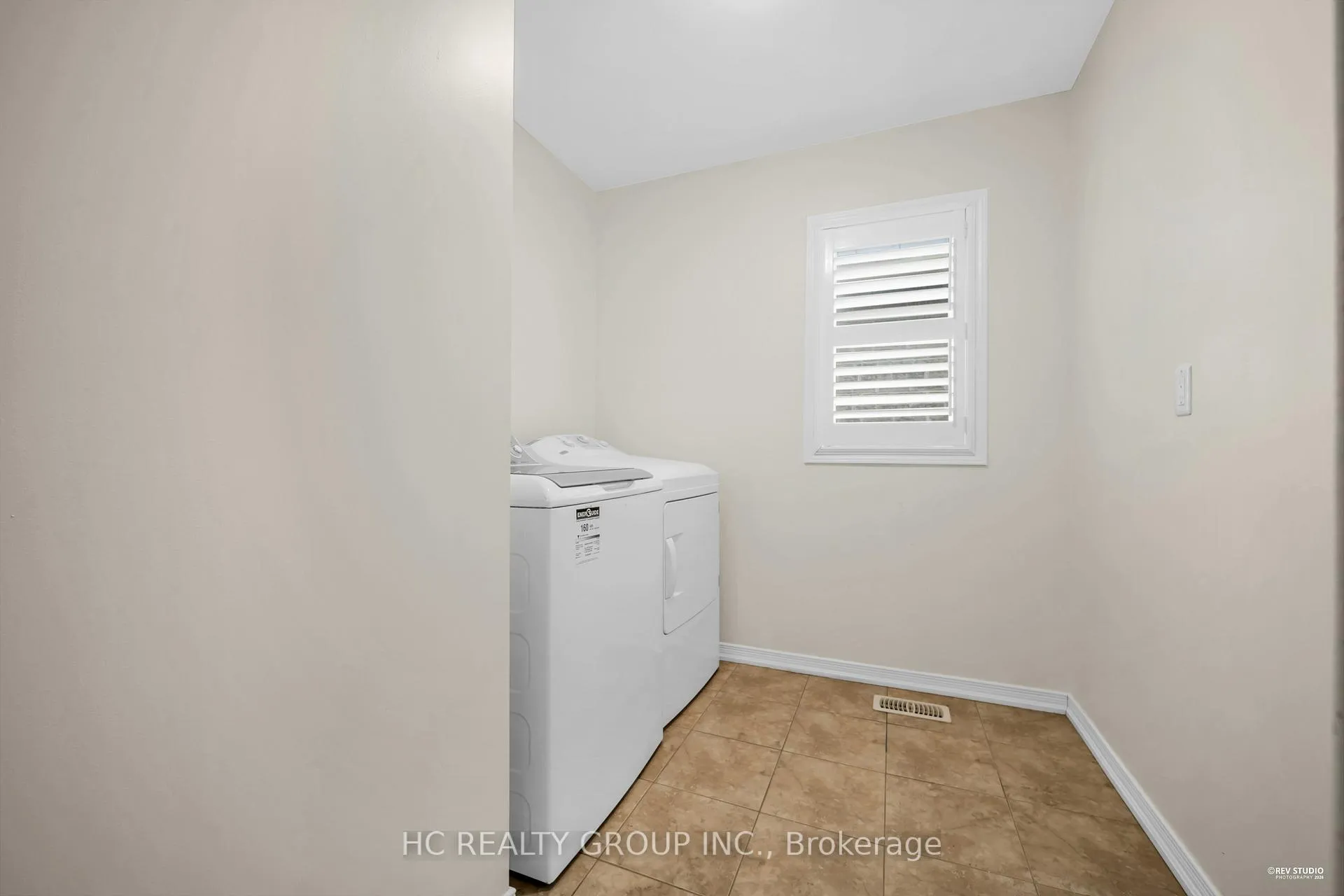 Photo 29 of 1532 Elmsley Drive, Pickering, Duffin Heights — HOMEH