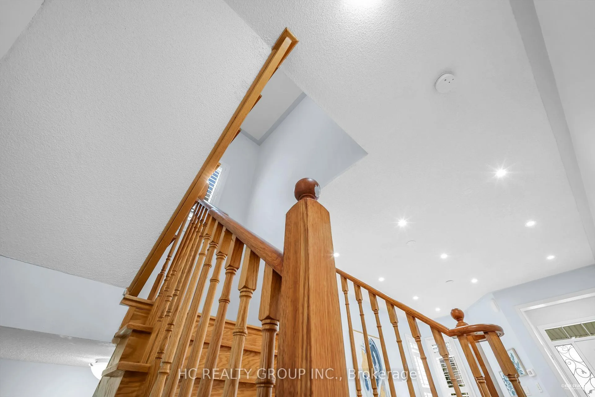 Photo 30 of 1532 Elmsley Drive, Pickering, Duffin Heights — HOMEH