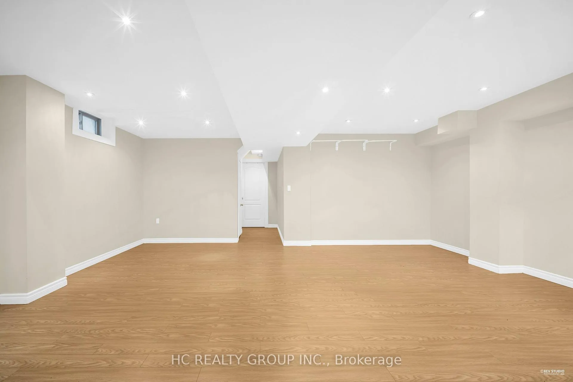 Photo 31 of 1532 Elmsley Drive, Pickering, Duffin Heights — HOMEH