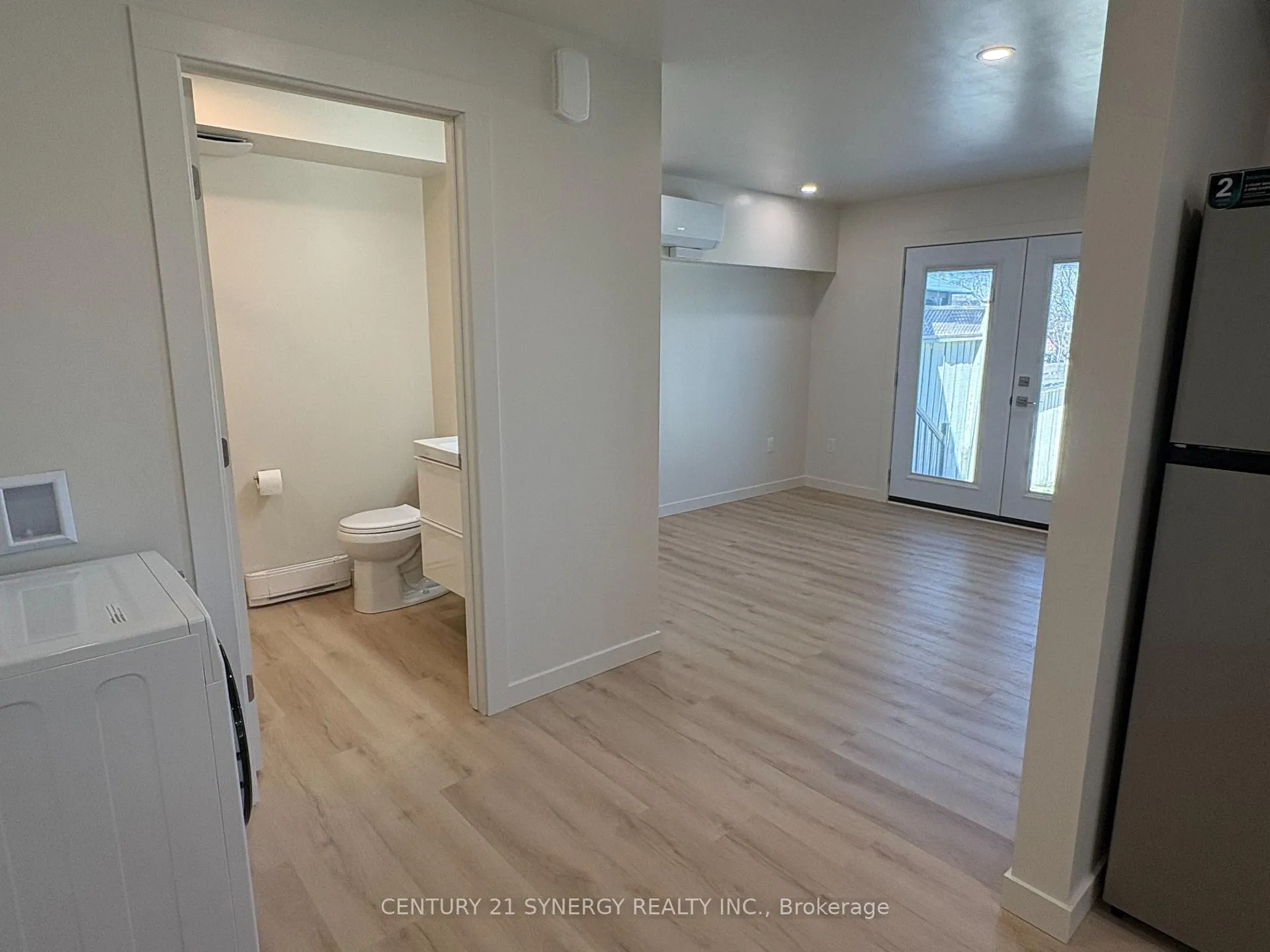 Photo 7 of 93B Tarquin Crescent, Ottawa, Westcliffe Estates — HOMEH