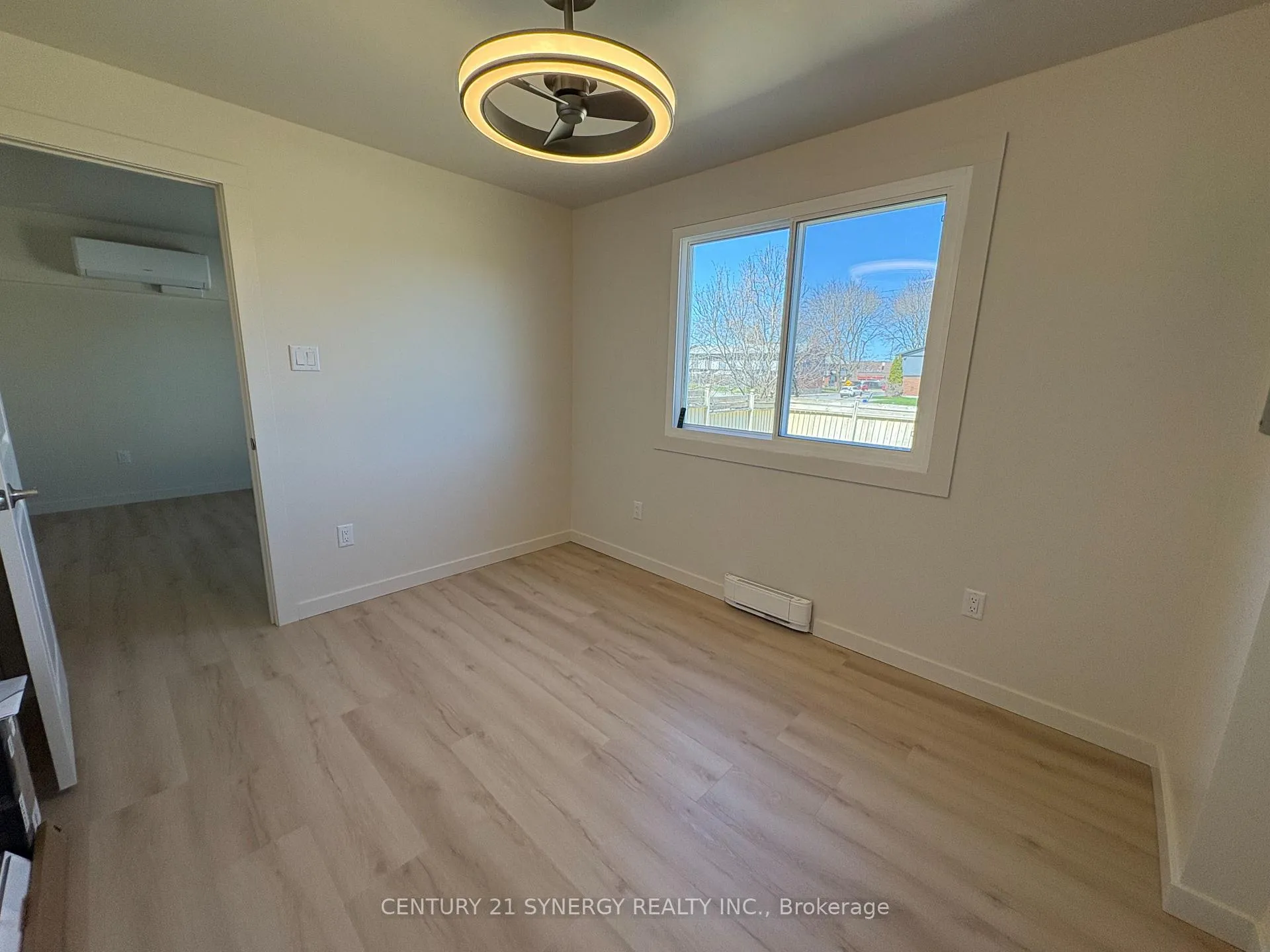 Photo 13 of 93B Tarquin Crescent, Ottawa, Westcliffe Estates — HOMEH