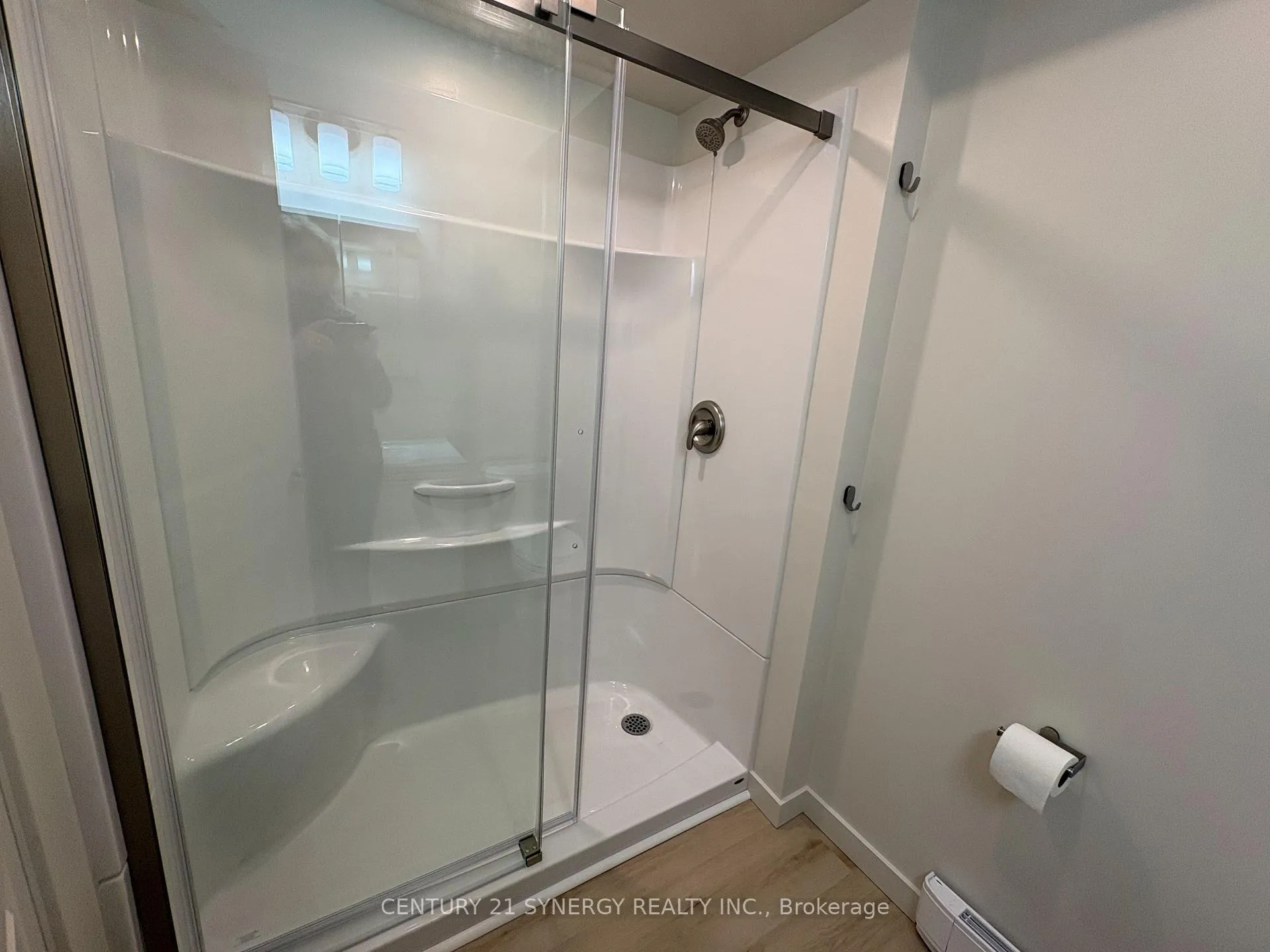 Photo 15 of 93B Tarquin Crescent, Ottawa, Westcliffe Estates — HOMEH