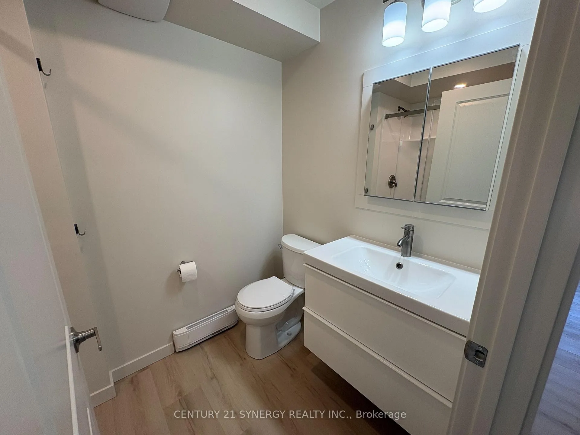 Photo 16 of 93B Tarquin Crescent, Ottawa, Westcliffe Estates — HOMEH