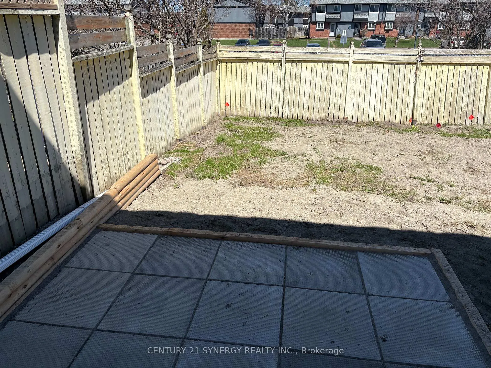 Photo 17 of 93B Tarquin Crescent, Ottawa, Westcliffe Estates — HOMEH