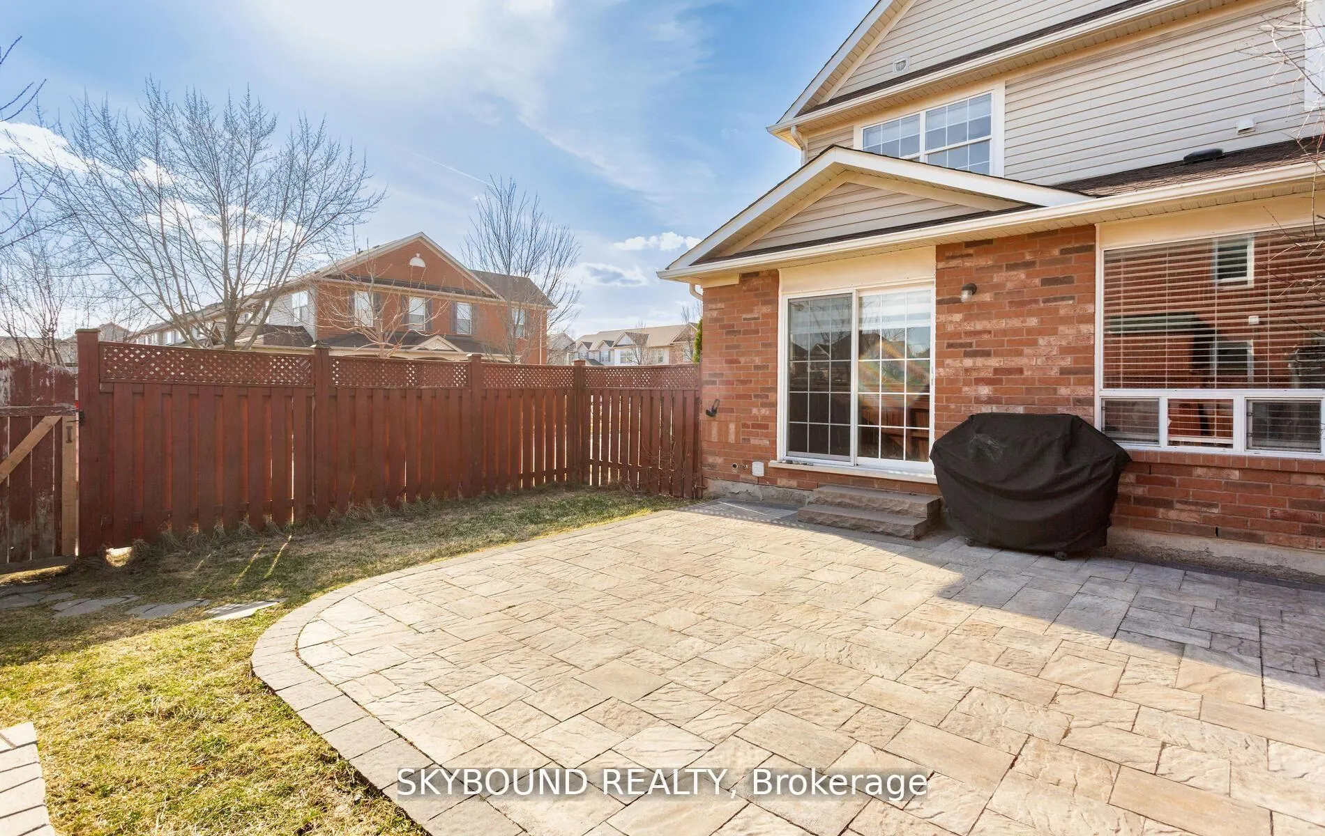 Photo 39 of 1057 Cooper Avenue, Milton, Beaty — HOMEH