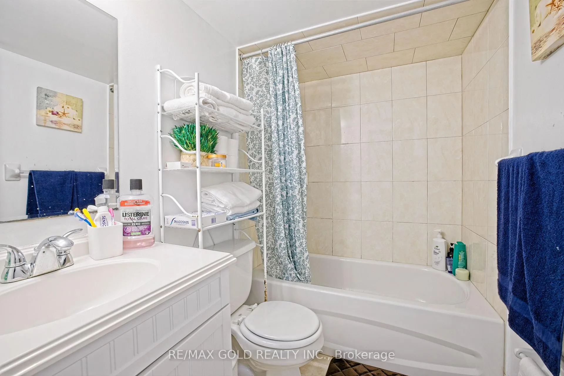Photo 33 of 20 Treegrove Crescent, Brampton, Fletcher's Meadow — HOMEH