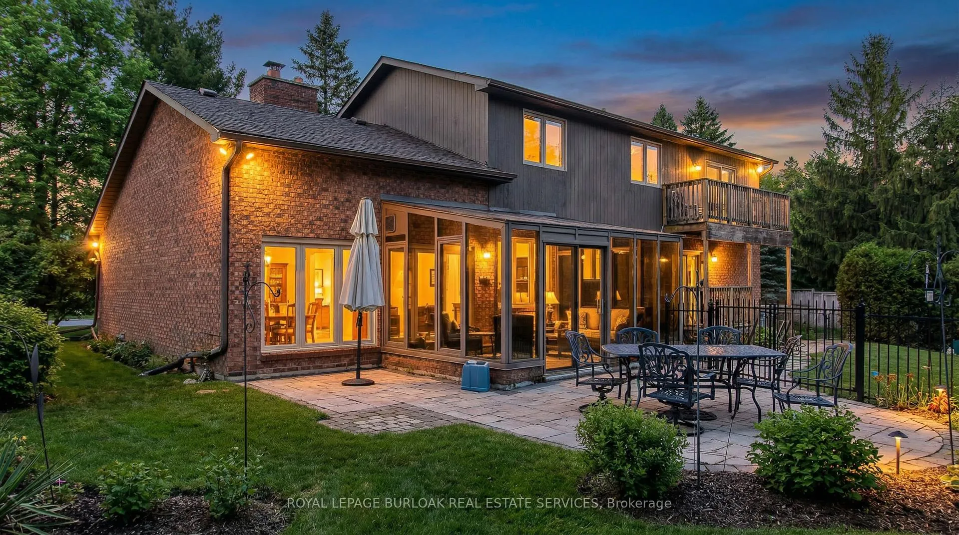 Photo 9 of 2431 Britannia Road, Burlington, Rural Burlington — HOMEH