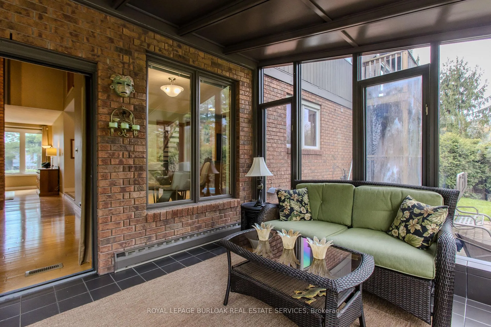 Photo 14 of 2431 Britannia Road, Burlington, Rural Burlington — HOMEH