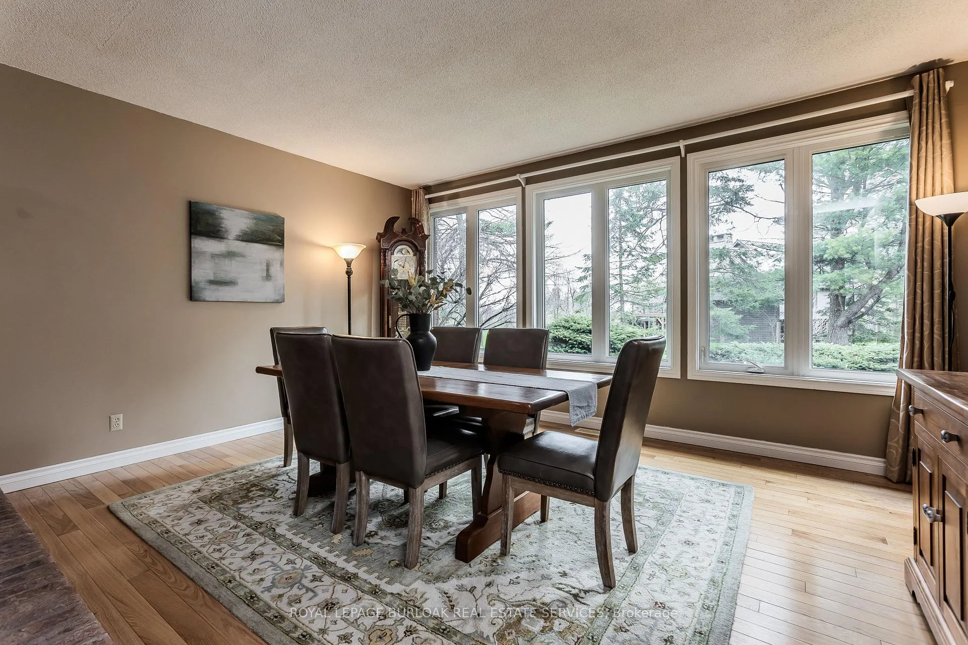 Photo 18 of 2431 Britannia Road, Burlington, Rural Burlington — HOMEH