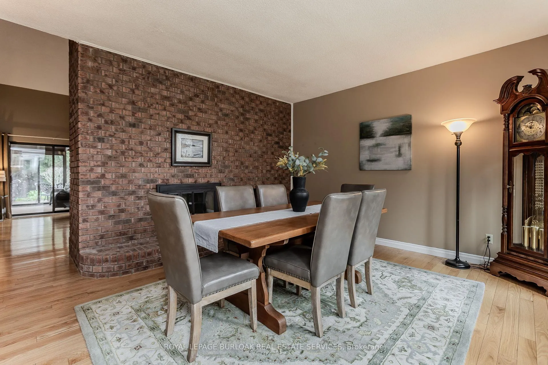 Photo 19 of 2431 Britannia Road, Burlington, Rural Burlington — HOMEH